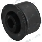 Lagerung, Lenker Vorderachse oben vorne ALTE AUTOMOTIVE 92767AL