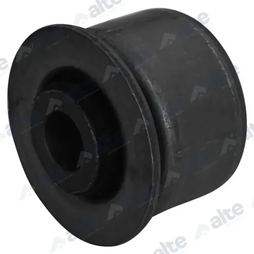 Lagerung, Lenker Vorderachse oben vorne ALTE AUTOMOTIVE 92767AL Bild Lagerung, Lenker Vorderachse oben vorne ALTE AUTOMOTIVE 92767AL