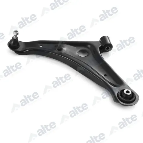 Lenker, Radaufhängung Vorderachse links unten ALTE AUTOMOTIVE 92776AL Bild Lenker, Radaufhängung Vorderachse links unten ALTE AUTOMOTIVE 92776AL