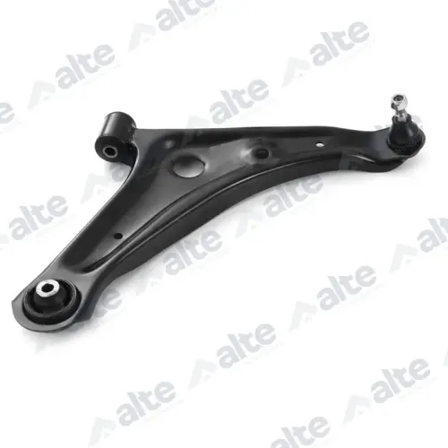 Lenker, Radaufhängung Vorderachse rechts unten ALTE AUTOMOTIVE 92777AL Bild Lenker, Radaufhängung Vorderachse rechts unten ALTE AUTOMOTIVE 92777AL