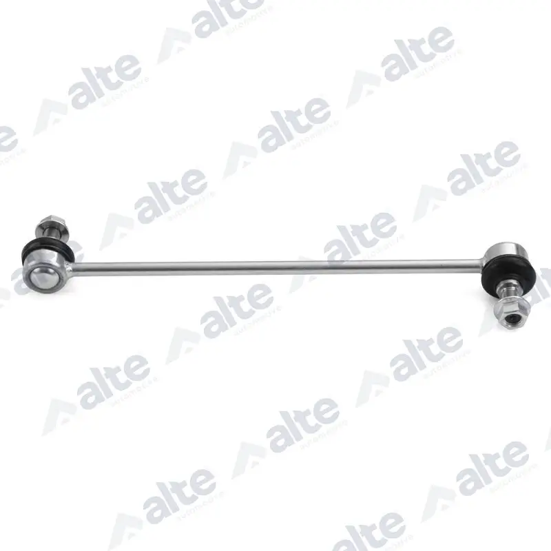 Stange/Strebe, Stabilisator Vorderachse ALTE AUTOMOTIVE 92829AL