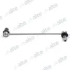 Stange/Strebe, Stabilisator Vorderachse ALTE AUTOMOTIVE 92829AL