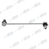 Stange/Strebe, Stabilisator Vorderachse ALTE AUTOMOTIVE 92829AL