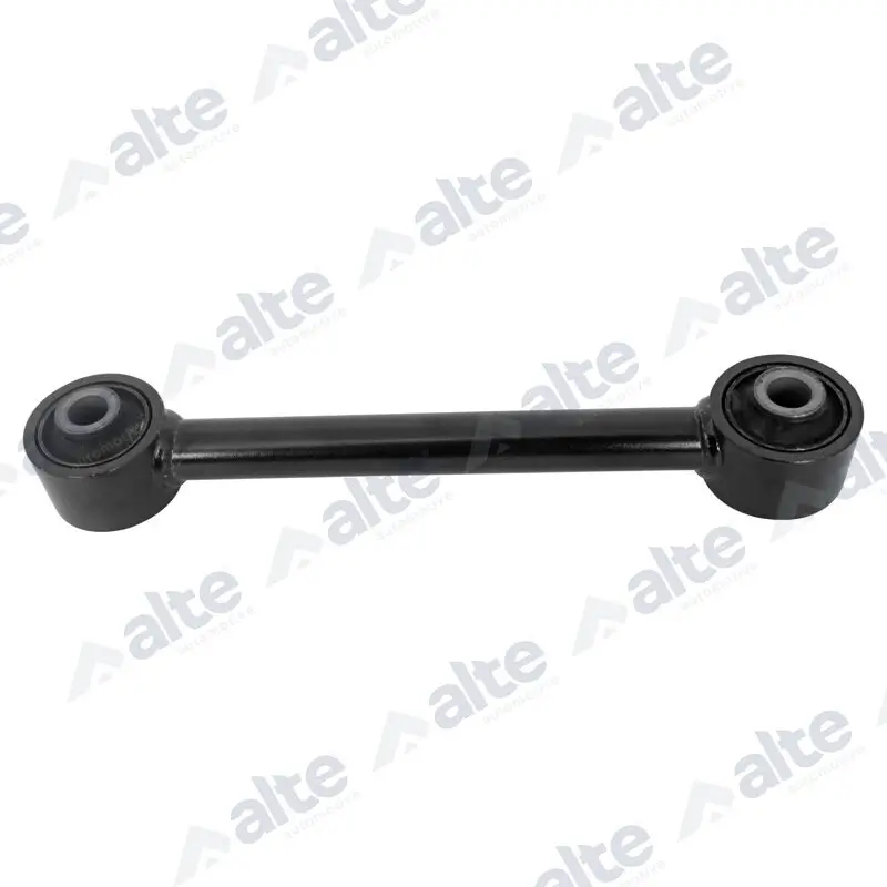 Lenker, Radaufhängung Hinterachse ALTE AUTOMOTIVE 92833AL