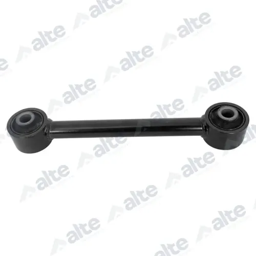 Lenker, Radaufhängung Hinterachse ALTE AUTOMOTIVE 92833AL Bild Lenker, Radaufhängung Hinterachse ALTE AUTOMOTIVE 92833AL