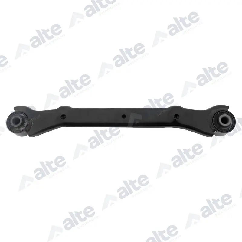 Lenker, Radaufhängung Hinterachse ALTE AUTOMOTIVE 92835AL