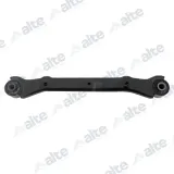 Lenker, Radaufhängung Hinterachse ALTE AUTOMOTIVE 92835AL
