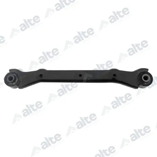 Lenker, Radaufhängung Hinterachse ALTE AUTOMOTIVE 92835AL Bild Lenker, Radaufhängung Hinterachse ALTE AUTOMOTIVE 92835AL