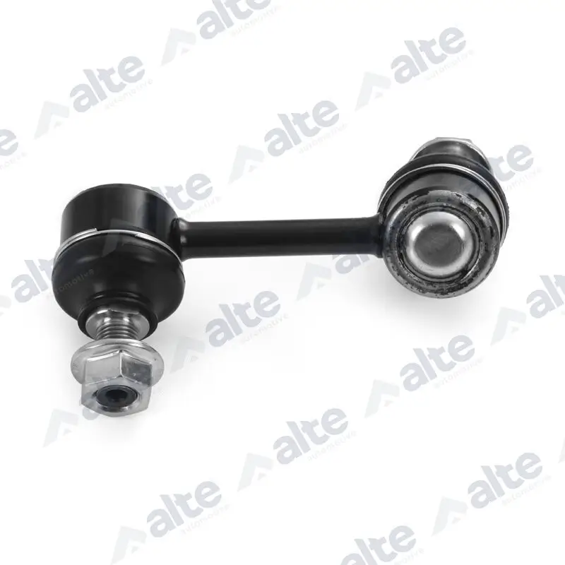 Stange/Strebe, Stabilisator Hinterachse links ALTE AUTOMOTIVE 92837AL