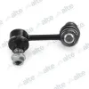 Stange/Strebe, Stabilisator Hinterachse links ALTE AUTOMOTIVE 92837AL