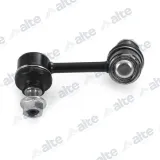 Stange/Strebe, Stabilisator Hinterachse links ALTE AUTOMOTIVE 92837AL