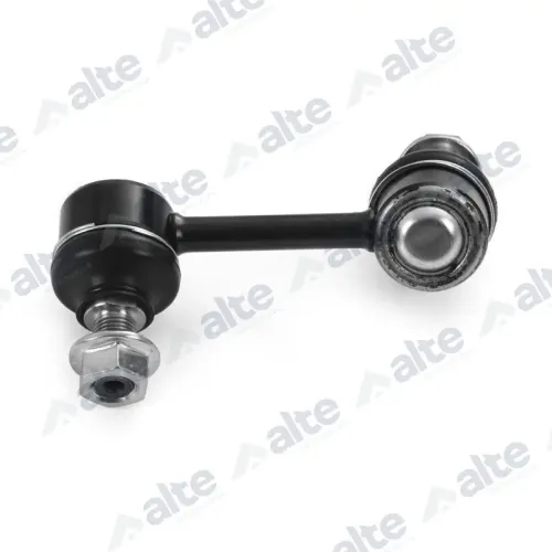 Stange/Strebe, Stabilisator Hinterachse links ALTE AUTOMOTIVE 92837AL Bild Stange/Strebe, Stabilisator Hinterachse links ALTE AUTOMOTIVE 92837AL