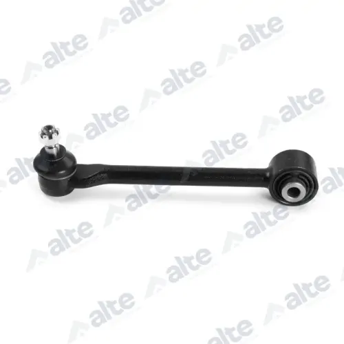 Lenker, Radaufhängung Hinterachse beidseitig oben ALTE AUTOMOTIVE 92846AL Bild Lenker, Radaufhängung Hinterachse beidseitig oben ALTE AUTOMOTIVE 92846AL