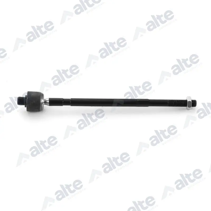 Axialgelenk, Spurstange Vorderachse ALTE AUTOMOTIVE 92910AL