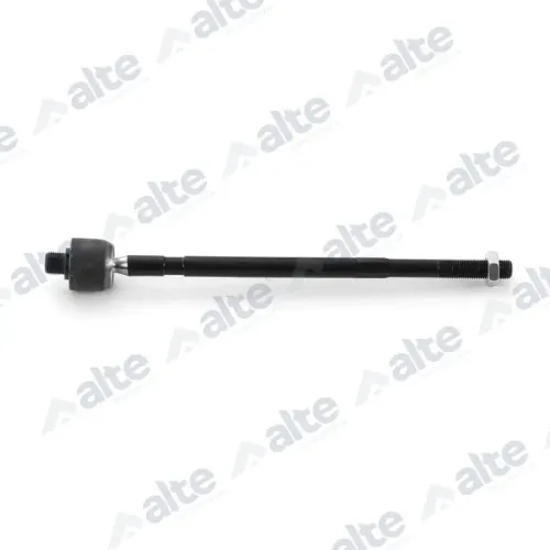 Axialgelenk, Spurstange Vorderachse ALTE AUTOMOTIVE 92910AL Bild Axialgelenk, Spurstange Vorderachse ALTE AUTOMOTIVE 92910AL