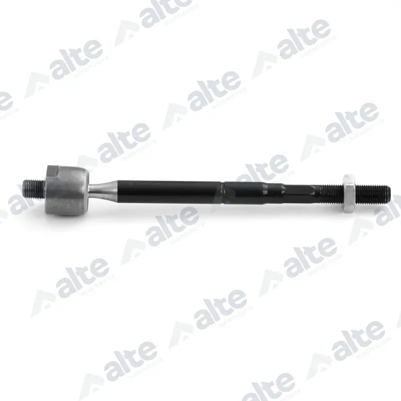 Axialgelenk, Spurstange Vorderachse ALTE AUTOMOTIVE 92912AL