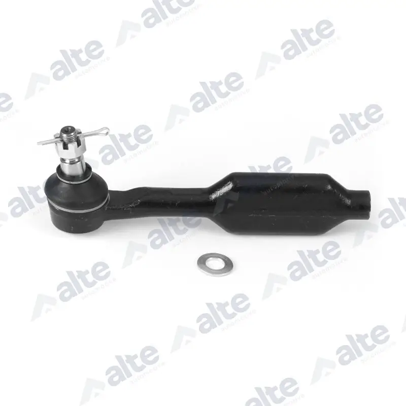 Lenker, Radaufhängung Hinterachse links ALTE AUTOMOTIVE 95111AL