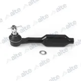 Lenker, Radaufhängung Hinterachse links ALTE AUTOMOTIVE 95111AL