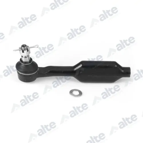 Lenker, Radaufhängung Hinterachse links ALTE AUTOMOTIVE 95111AL Bild Lenker, Radaufhängung Hinterachse links ALTE AUTOMOTIVE 95111AL