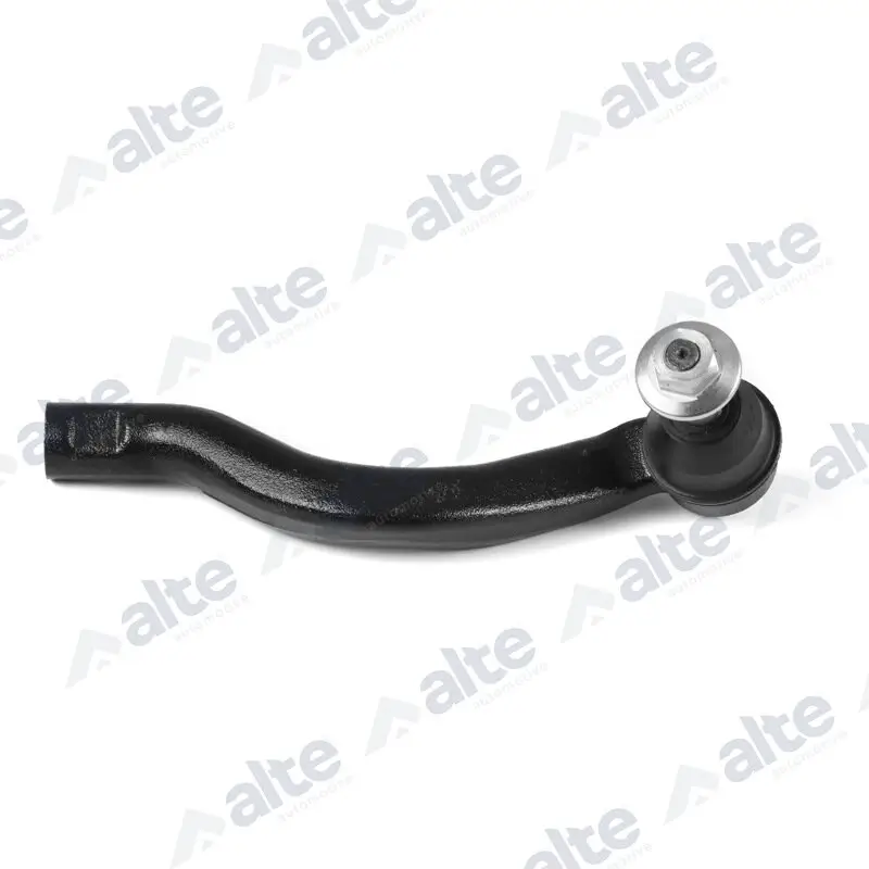 Axialgelenk, Spurstange Vorderachse ALTE AUTOMOTIVE 95300AL