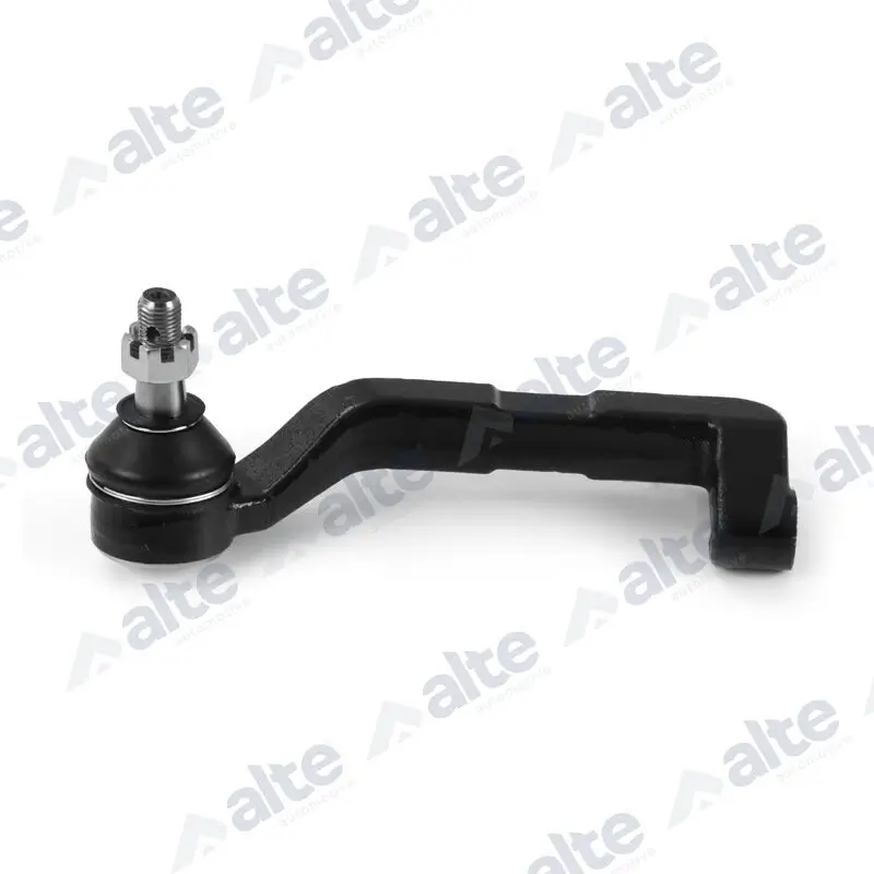 Spurstangenkopf Vorderachse links ALTE AUTOMOTIVE 92924AL