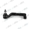 Spurstangenkopf Vorderachse links ALTE AUTOMOTIVE 92924AL