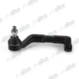 Spurstangenkopf Vorderachse links ALTE AUTOMOTIVE 92924AL