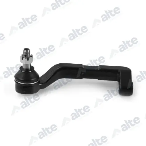 Spurstangenkopf Vorderachse links ALTE AUTOMOTIVE 92924AL Bild Spurstangenkopf Vorderachse links ALTE AUTOMOTIVE 92924AL