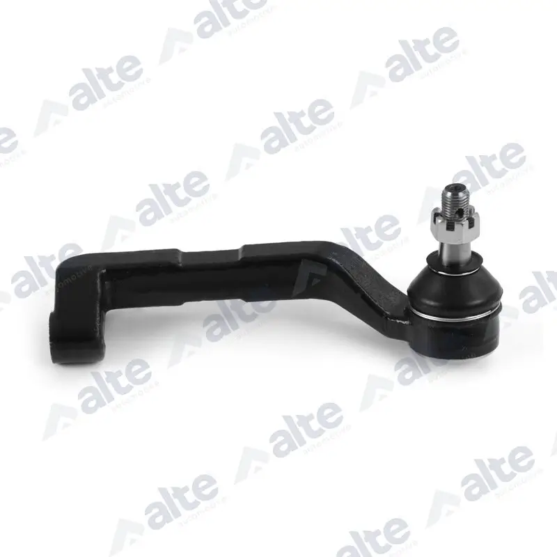 Spurstangenkopf Vorderachse rechts ALTE AUTOMOTIVE 92925AL
