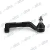 Spurstangenkopf Vorderachse rechts ALTE AUTOMOTIVE 92925AL