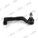 Spurstangenkopf Vorderachse rechts ALTE AUTOMOTIVE 92925AL