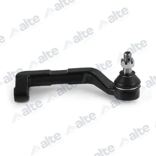 Spurstangenkopf Vorderachse rechts ALTE AUTOMOTIVE 92925AL Bild Spurstangenkopf Vorderachse rechts ALTE AUTOMOTIVE 92925AL