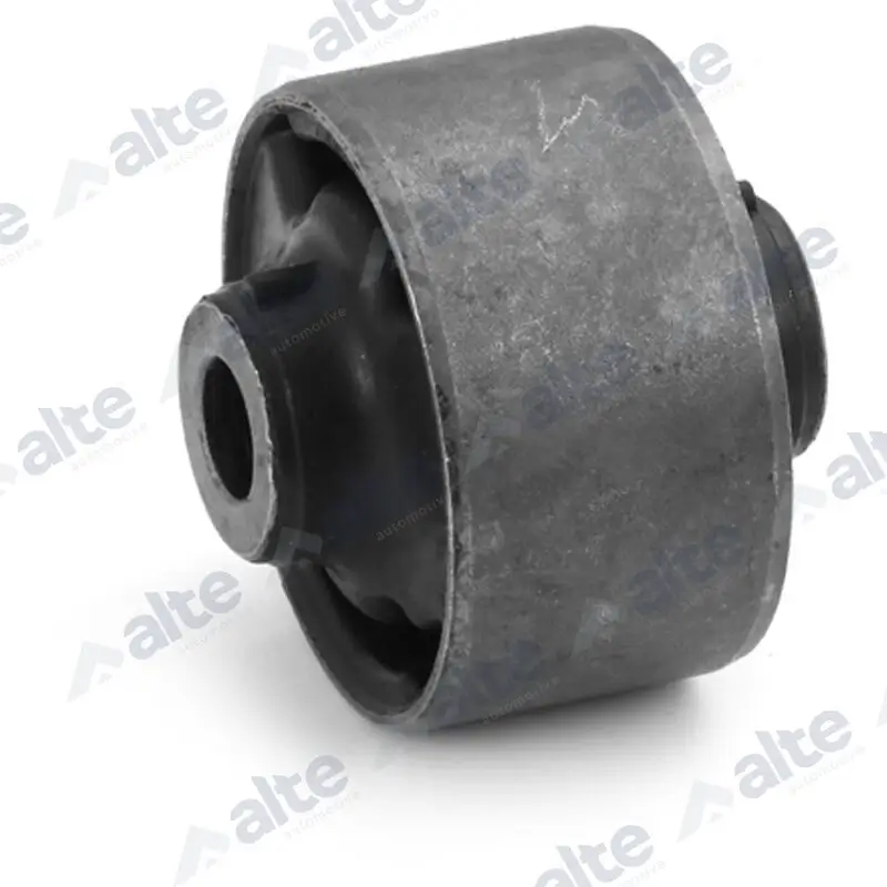 Lagerung, Lenker Vorderachse beidseitig unten hinten ALTE AUTOMOTIVE 92957AL