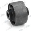 Lagerung, Lenker Vorderachse beidseitig unten hinten ALTE AUTOMOTIVE 92957AL