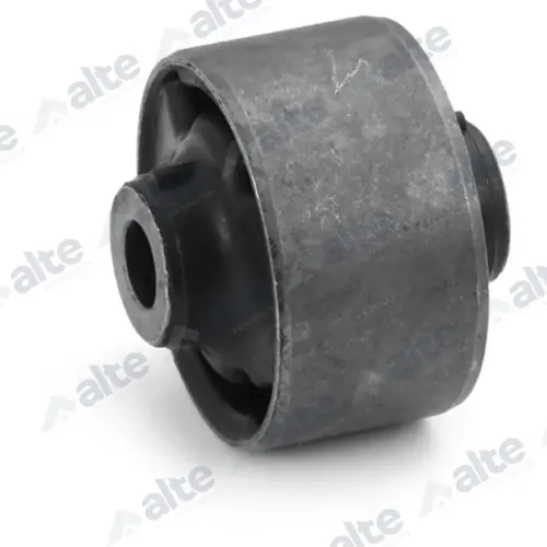 Lagerung, Lenker Vorderachse beidseitig unten hinten ALTE AUTOMOTIVE 92957AL Bild Lagerung, Lenker Vorderachse beidseitig unten hinten ALTE AUTOMOTIVE 92957AL