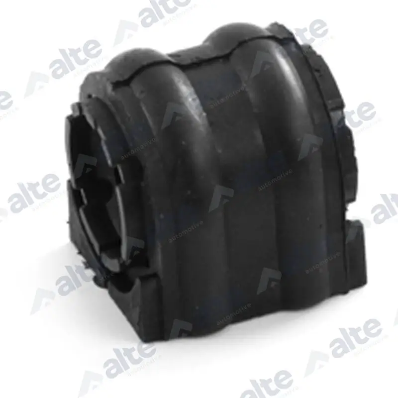 Lagerung, Stabilisator Vorderachse beidseitig ALTE AUTOMOTIVE 92959AL