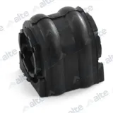 Lagerung, Stabilisator Vorderachse beidseitig ALTE AUTOMOTIVE 92959AL