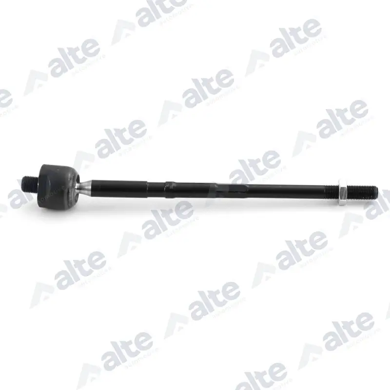 Axialgelenk, Spurstange Vorderachse ALTE AUTOMOTIVE 92962AL
