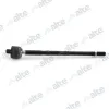 Axialgelenk, Spurstange Vorderachse ALTE AUTOMOTIVE 92962AL