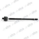 Axialgelenk, Spurstange Vorderachse ALTE AUTOMOTIVE 92962AL
