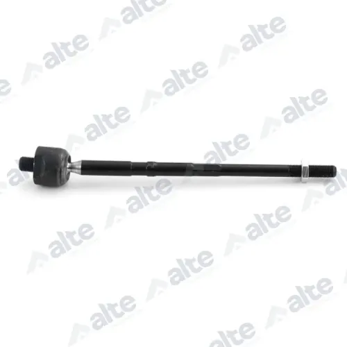 Axialgelenk, Spurstange Vorderachse ALTE AUTOMOTIVE 92962AL Bild Axialgelenk, Spurstange Vorderachse ALTE AUTOMOTIVE 92962AL