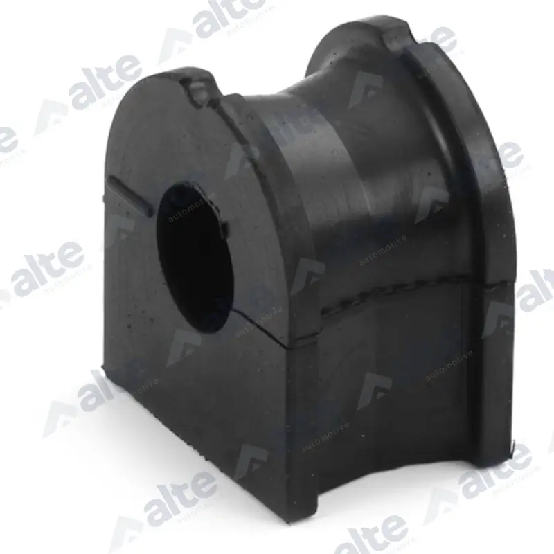 Lagerung, Stabilisator Vorderachse ALTE AUTOMOTIVE 92965AL