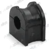 Lagerung, Stabilisator Vorderachse ALTE AUTOMOTIVE 92965AL