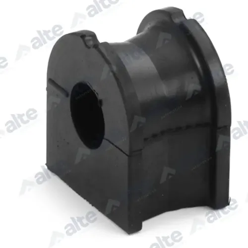 Lagerung, Stabilisator Vorderachse ALTE AUTOMOTIVE 92965AL Bild Lagerung, Stabilisator Vorderachse ALTE AUTOMOTIVE 92965AL
