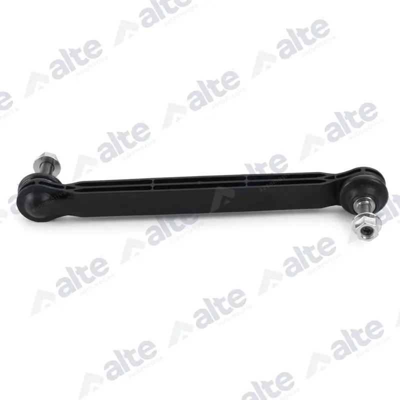 Stange/Strebe, Stabilisator Vorderachse ALTE AUTOMOTIVE 92969AL