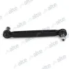Stange/Strebe, Stabilisator Vorderachse ALTE AUTOMOTIVE 92969AL