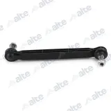 Stange/Strebe, Stabilisator Vorderachse ALTE AUTOMOTIVE 92969AL