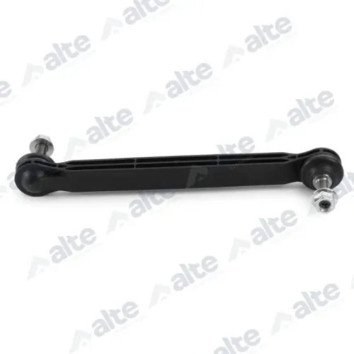 Stange/Strebe, Stabilisator Vorderachse ALTE AUTOMOTIVE 92969AL Bild Stange/Strebe, Stabilisator Vorderachse ALTE AUTOMOTIVE 92969AL