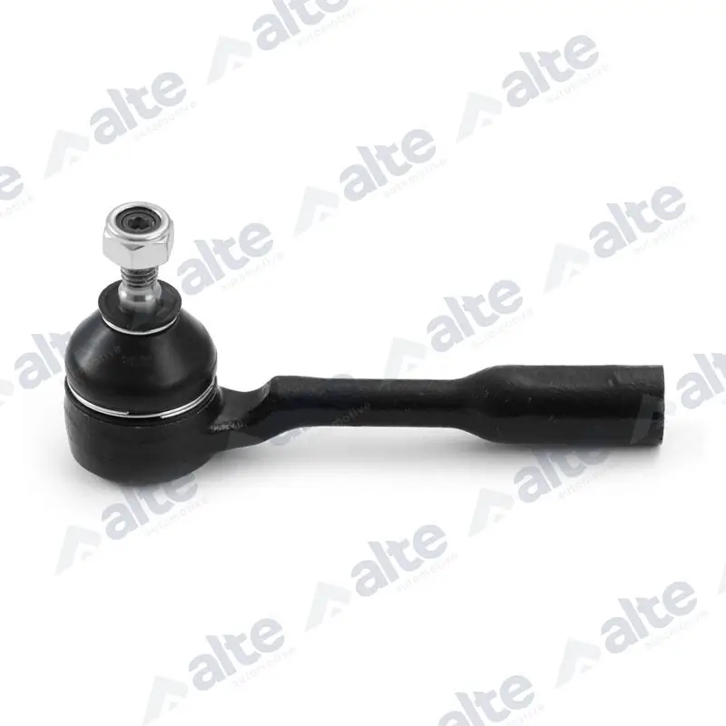 Spurstangenkopf Vorderachse beidseitig ALTE AUTOMOTIVE 92970AL