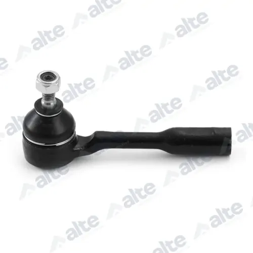 Spurstangenkopf Vorderachse beidseitig ALTE AUTOMOTIVE 92970AL Bild Spurstangenkopf Vorderachse beidseitig ALTE AUTOMOTIVE 92970AL